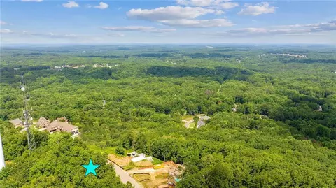 5003 Pindos Trl, Powder Springs, GA 30127