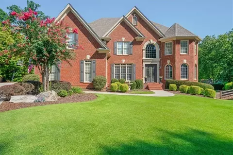 250 Boxgrove Rd, Alpharetta, GA 30022