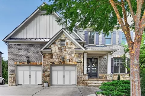 3130 Caney Estates Pl, Cumming, GA 30041