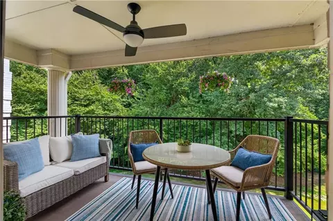 3635 Essex Ave, Atlanta, GA 30339