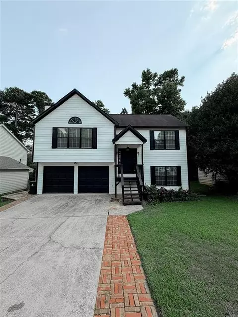 37 Alston Ln SW, Marietta, GA 30060