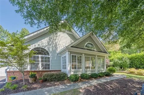2943 Oakside Cir, Alpharetta, GA 30004