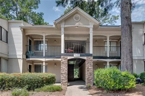 1516 Wingate Way, Sandy Springs, GA 30350