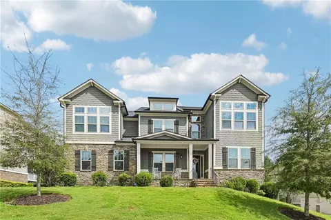 606 Taymack W, Woodstock, GA 30188