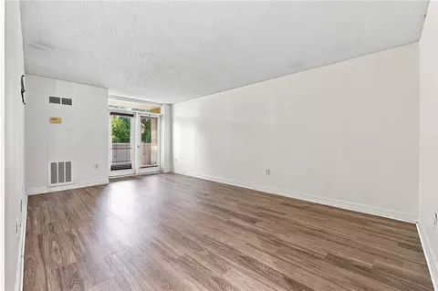 375 Ralph Mcgill Blvd NE #401, Atlanta, GA 30312