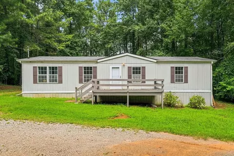 65 Colbert Rd, Dallas, GA 30132