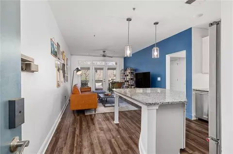 840 United Ave SE #3140, Atlanta, GA 30312