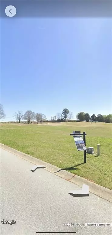 31 Adams Dr, Commerce, GA 30530 photo 2