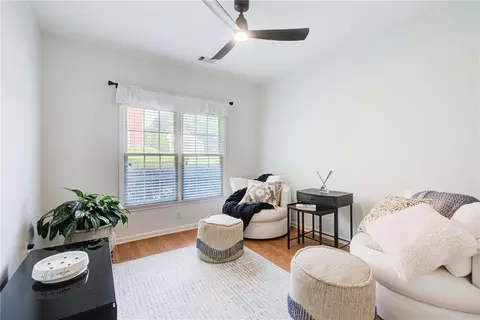 Other - 4903 Eagles Ridge Loop, Lithonia, GA 30038 photo 4 of 6