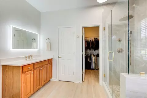Other - 4903 Eagles Ridge Loop, Lithonia, GA 30038 photo 3 of 6
