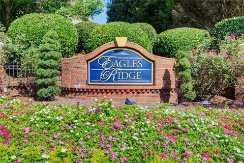 Other - 4903 Eagles Ridge Loop, Lithonia, GA 30038 photo 6 of 6