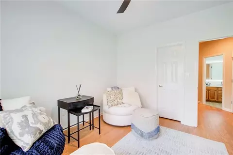 Bedroom - 4903 Eagles Ridge Loop, Lithonia, GA 30038 photo 6 of 6