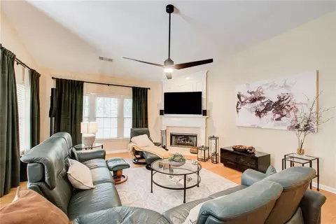 Other - 4903 Eagles Ridge Loop, Lithonia, GA 30038 photo 1 of 6