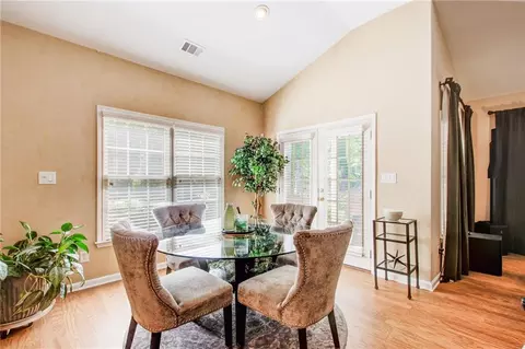 Dining - 4903 Eagles Ridge Loop, Lithonia, GA 30038 photo 3 of 4