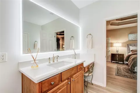 Bath - 4903 Eagles Ridge Loop, Lithonia, GA 30038 photo 4 of 6