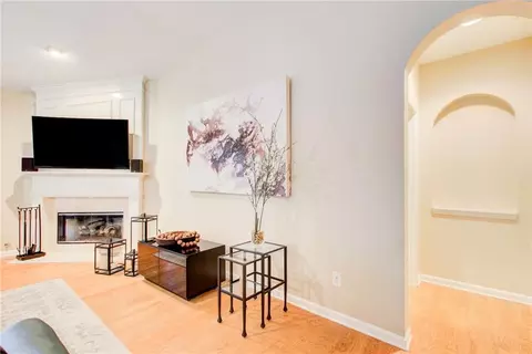 Other - 4903 Eagles Ridge Loop, Lithonia, GA 30038 photo 2 of 6