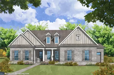 5511 Morningview Ln, Jefferson, GA 30549