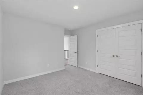 2572 Parkside Way Homesite 14, Gainesville, GA 30507