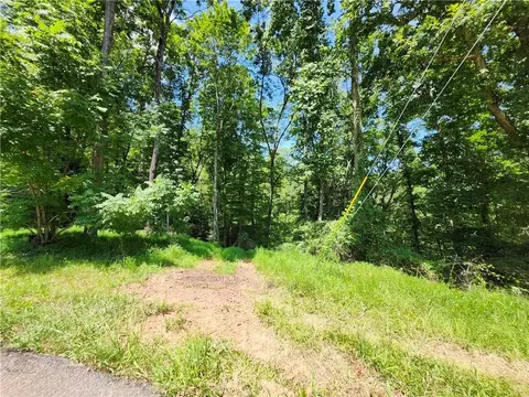0 Deer Run Dr, Dahlonega, GA 30533