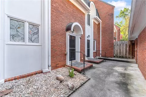 1493 Ashford Pl NE, Atlanta, GA 30319