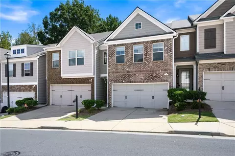 5825 Radford Loop, Fairburn, GA 30213