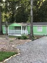 4966 Shiloh Rd, Cumming, GA 30040
