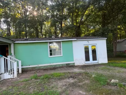 4966 Shiloh Rd, Cumming, GA 30040