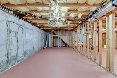 Other - 611 Iris Ln, Winder, GA 30680 photo 6 of 10