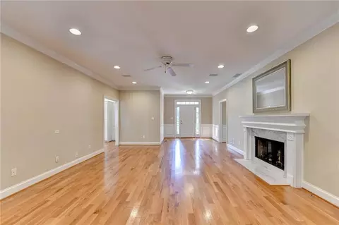 Living - 611 Iris Ln, Winder, GA 30680 photo 7 of 12