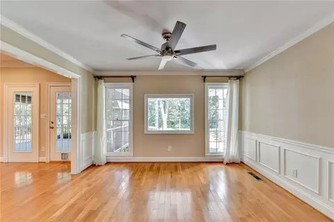 Living - 611 Iris Ln, Winder, GA 30680 photo 10 of 12