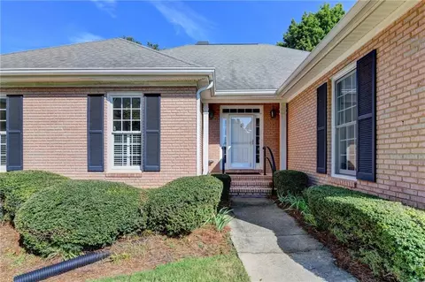 Other - 611 Iris Ln, Winder, GA 30680 photo 1 of 10