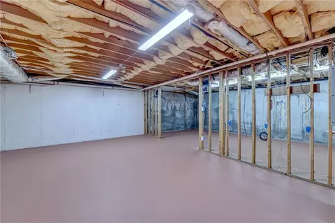 Other - 611 Iris Ln, Winder, GA 30680 photo 5 of 10