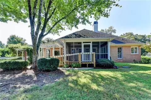 Other - 611 Iris Ln, Winder, GA 30680 photo 10 of 10