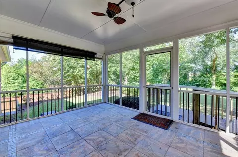 Exterior - 611 Iris Ln, Winder, GA 30680 photo 4 of 17