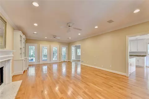 Living - 611 Iris Ln, Winder, GA 30680 photo 1 of 12