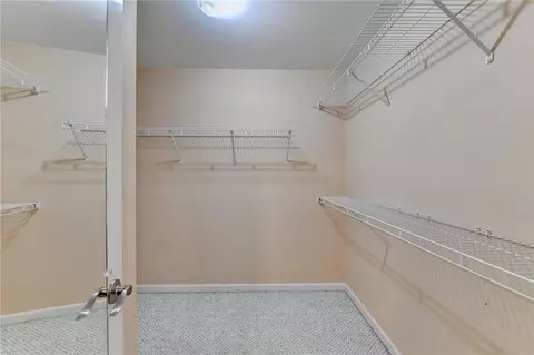 Other - 611 Iris Ln, Winder, GA 30680 photo 3 of 10