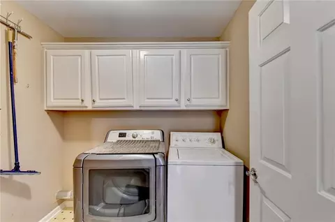 Other - 611 Iris Ln, Winder, GA 30680 photo 2 of 10