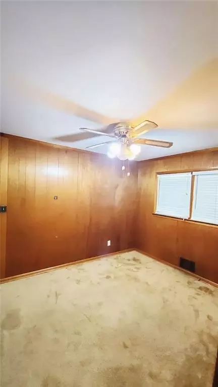 Bedroom - 965 Laurel St, Morrow, GA 30260 photo 1 of 3