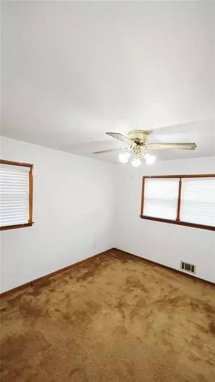 Bedroom - 965 Laurel St, Morrow, GA 30260 photo 2 of 3