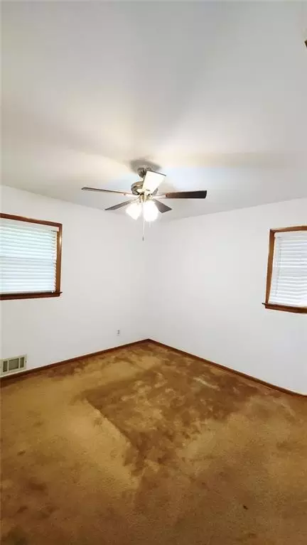 Bedroom - 965 Laurel St, Morrow, GA 30260 photo 3 of 3