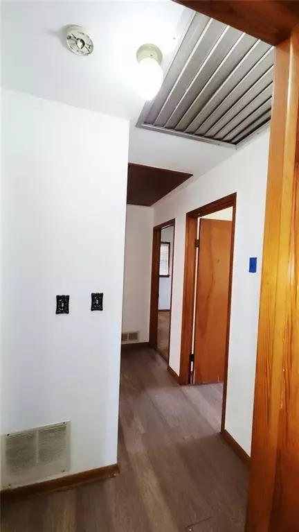 Entry Way - 965 Laurel St, Morrow, GA 30260 photo 1 of 1