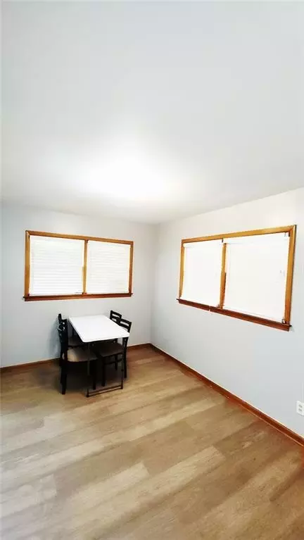 Dining - 965 Laurel St, Morrow, GA 30260 photo 1 of 1