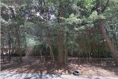 0 Forrest Park Rd SE, Atlanta, GA 30354