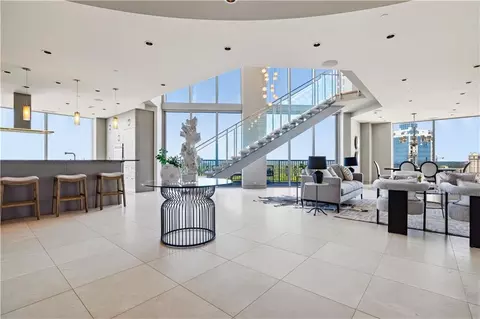 2795 Peachtree Rd NE #2601, Atlanta, GA 30305