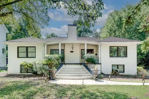 1377 Scott Blvd, Decatur, GA 30030