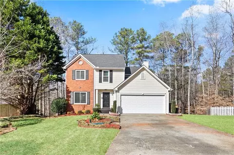 1603 Eagle Dr, Woodstock, GA 30189