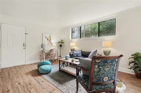 870 Glendale Ter NE #11, Atlanta, GA 30308