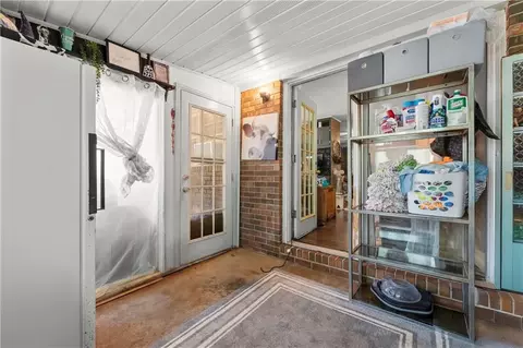 Other - 25 Dubignon Dr, Toccoa, GA 30577 photo 3 of 5