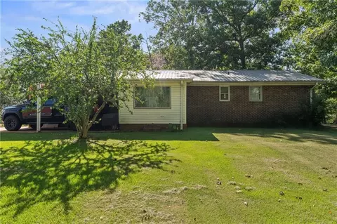 Other - 25 Dubignon Dr, Toccoa, GA 30577 photo 4 of 5