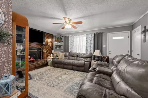 Other - 25 Dubignon Dr, Toccoa, GA 30577 photo 1 of 5